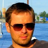 Отзыв от Валерий - DTV виза